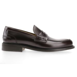 11053-k2-rois-marrone (1)
