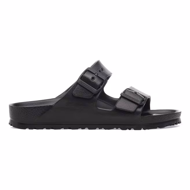 Birkenstock - Arizona Eva 'Black' - immagine 3