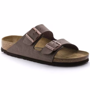 Birkensock - Arizona 'Mocca'