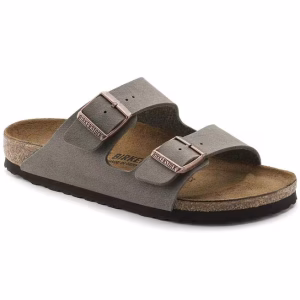 Birkentock - Arizona 'Stone'