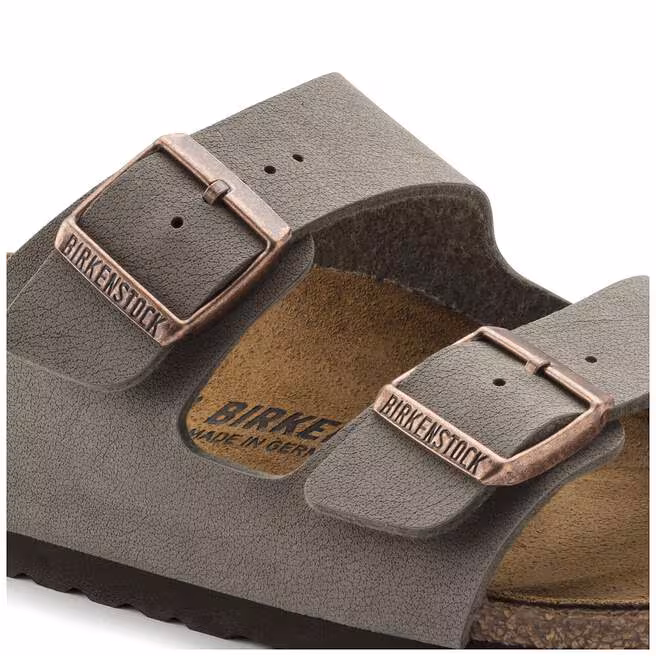 Birkentock - Arizona 'Stone' - immagine 5