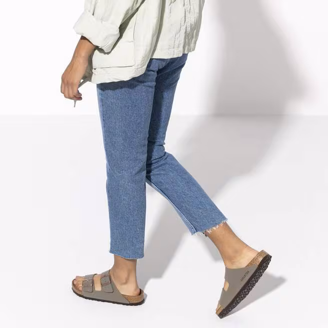 Birkentock - Arizona 'Stone' - immagine 8
