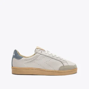 Diadora - Prestige Plain Used 'Flint Stone'