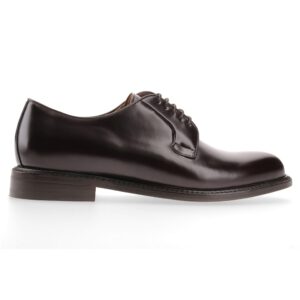 3680-k3-rois-marrone (1)