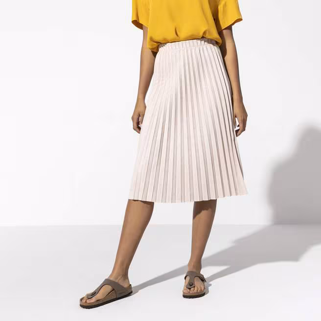 Birkenstock - Gizeh 'Mocca' - immagine 5