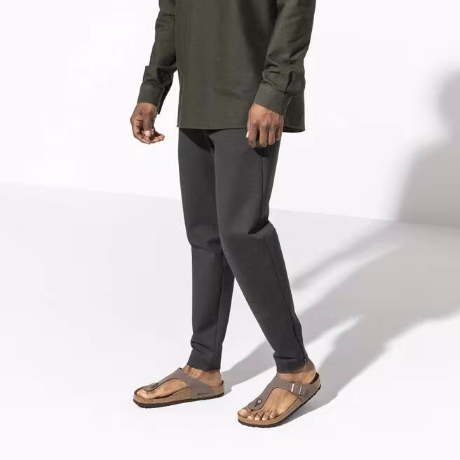 Birkenstock - Gizeh 'Mocca' - immagine 8