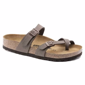 Birkenstock - Mayari 'Mocca'