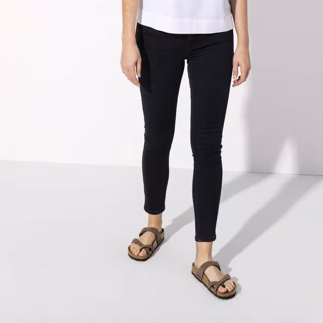 Birkenstock - Mayari 'Mocca' - immagine 7