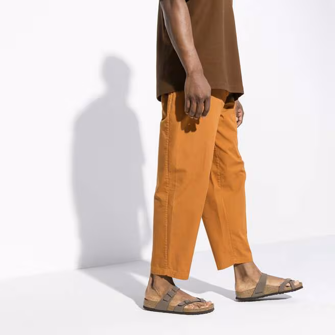 Birkenstock - Mayari 'Mocca' - immagine 5