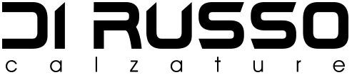 Di Russo Calzature