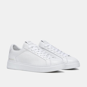 extralight_all_white 02