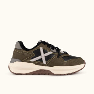 Scarpa Munich 25 uomo