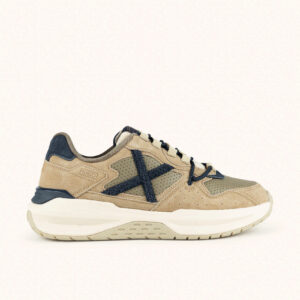 Scarpa Munich Nexa 26 uomo