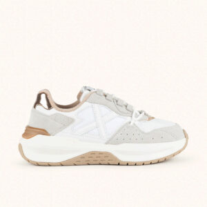 Scarpa Munich Nexa 29 donna