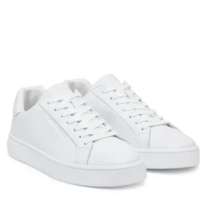 armani-exchange-sneakers-xm000141-af11912-u0002-bianco-0000304984495 (1)