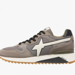 scarpa W6YZ Yak M uomo