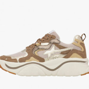 sneaker W6YZ Mia W