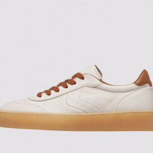 sneaker voile blanche mind02