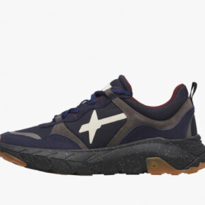 sneaker uomo W6YZ 2.0 M