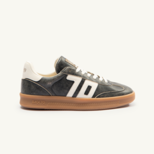 Back70 - Double 'Gun/Butter'