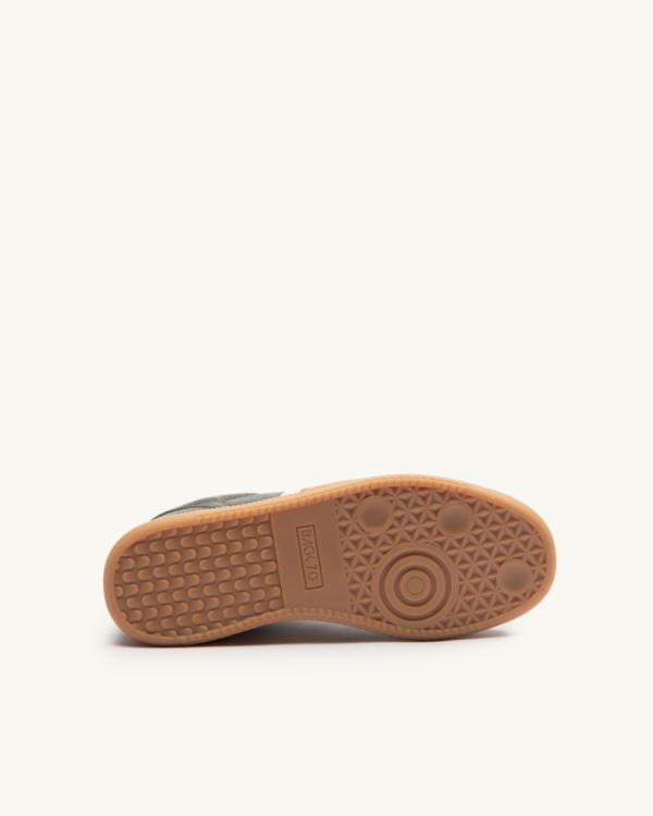 Back70 - Double 'Gun/Butter' - immagine 4