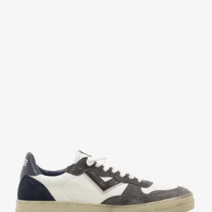 4b12-sneakers-hyper-brown-vintage2
