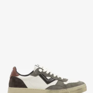 4b12-sneakers-hyper-taupe-testa-di-moro2