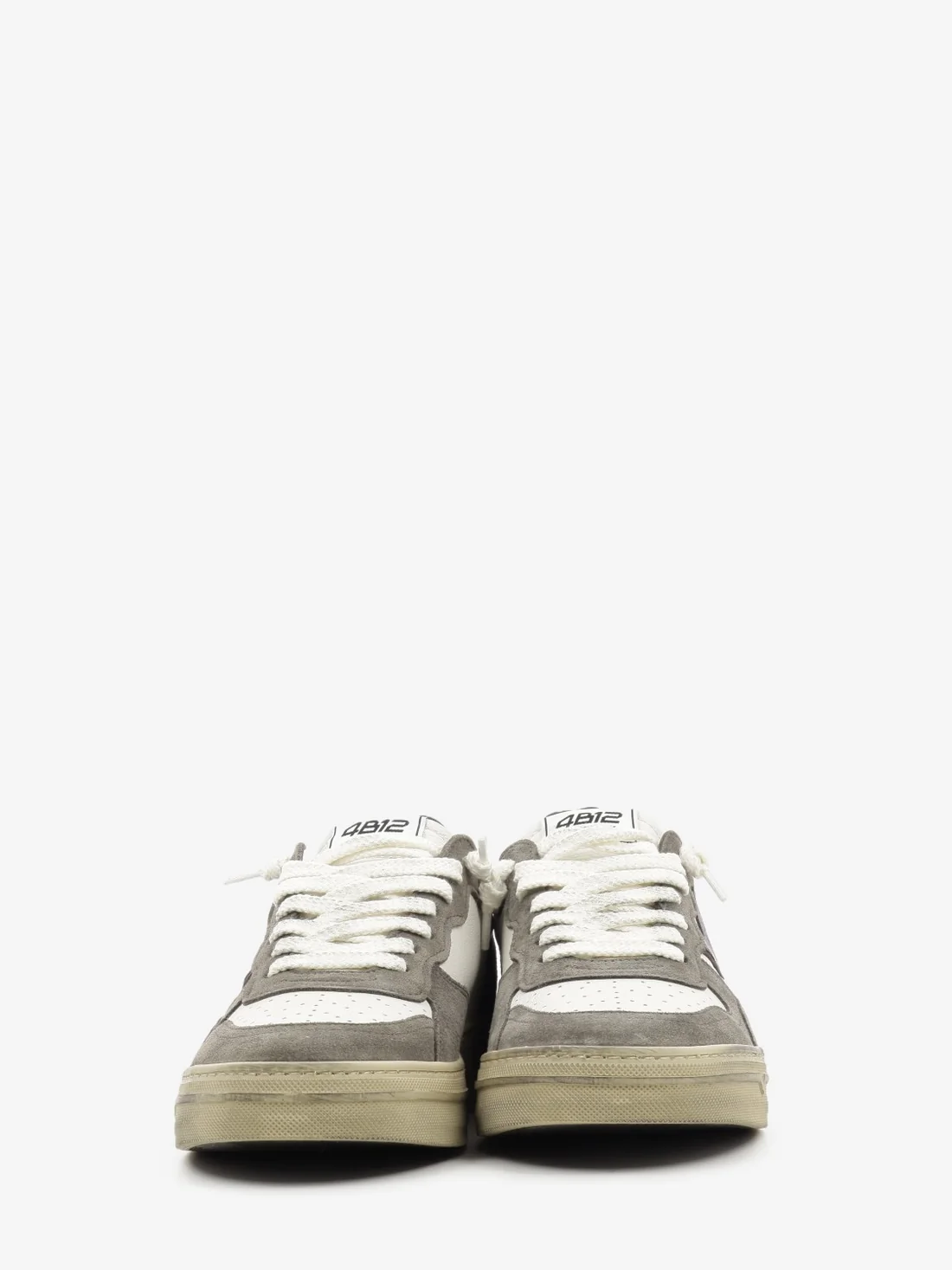 4B12 - Hyper ' Taupe' - immagine 4
