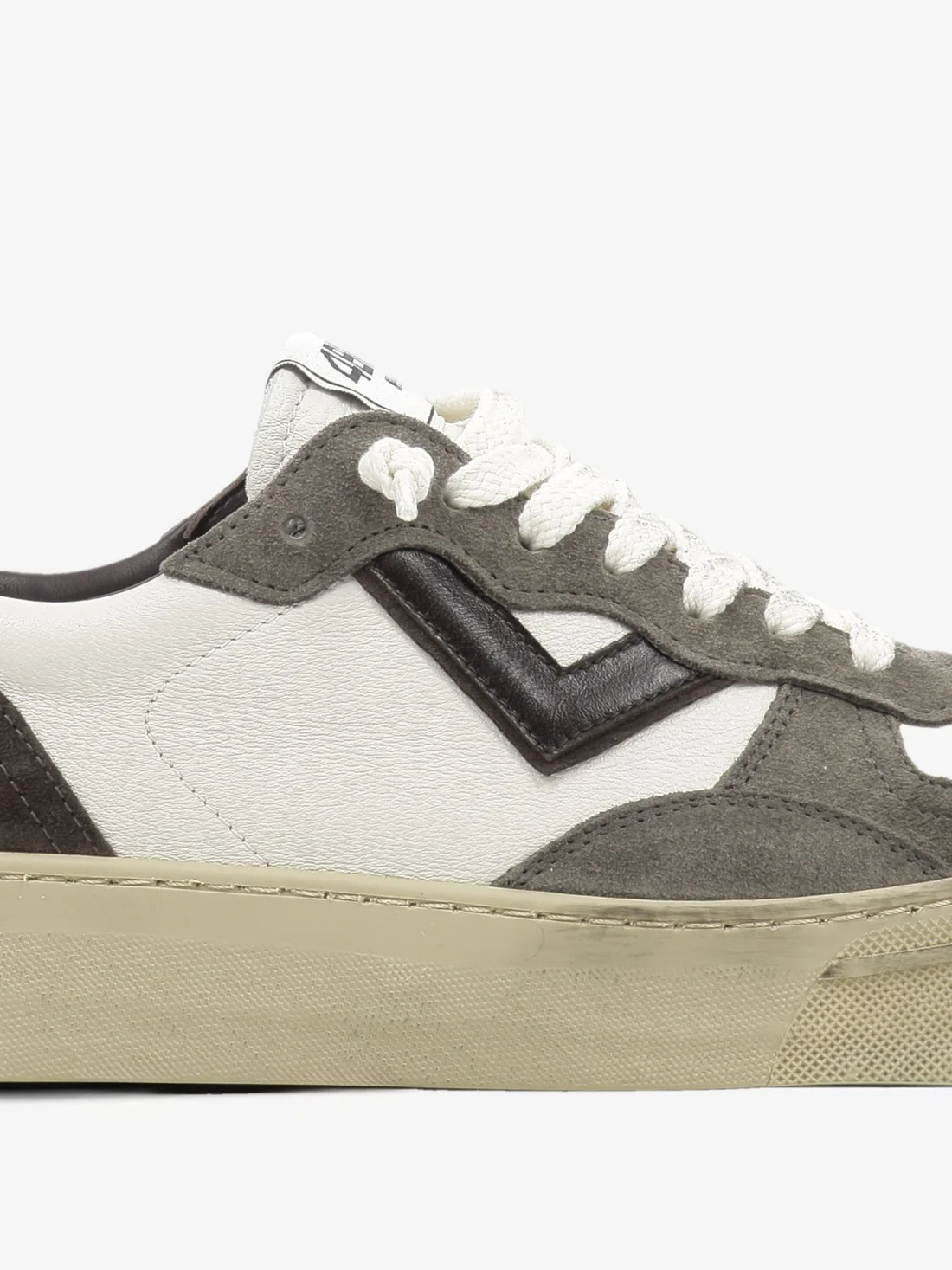 4B12 - Hyper ' Taupe' - immagine 5