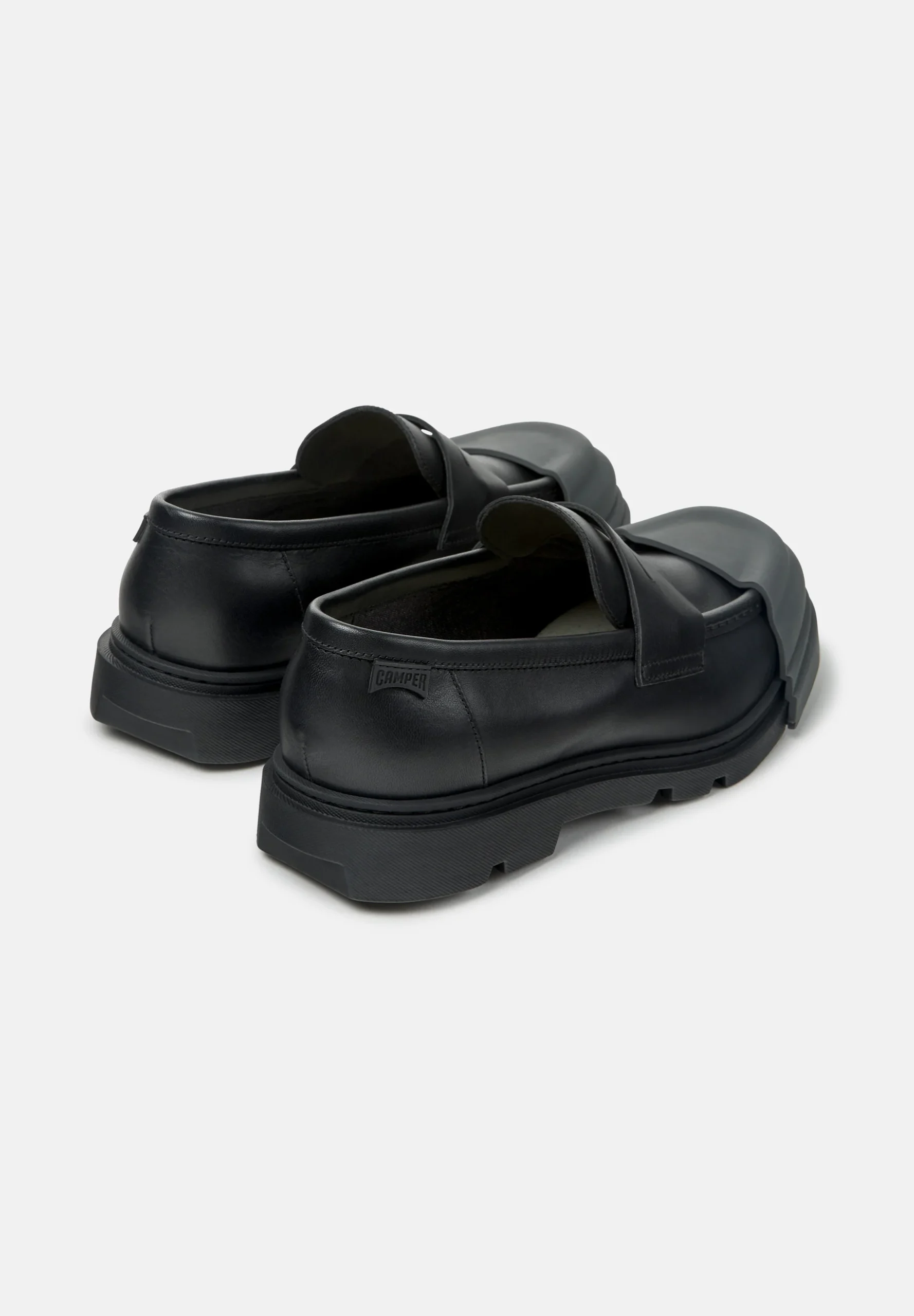 Camper - Junction 'PannaNegro' - immagine 3