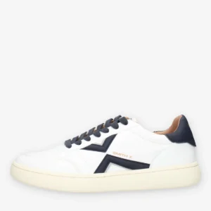 Alexander Smith - Ocean 'Bianco/Blu'