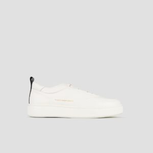 Alexander Smith - York 'White'
